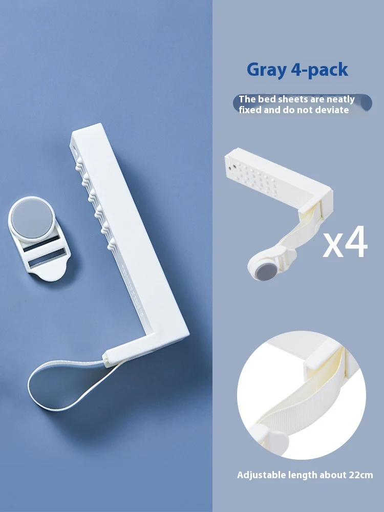 product image - 12