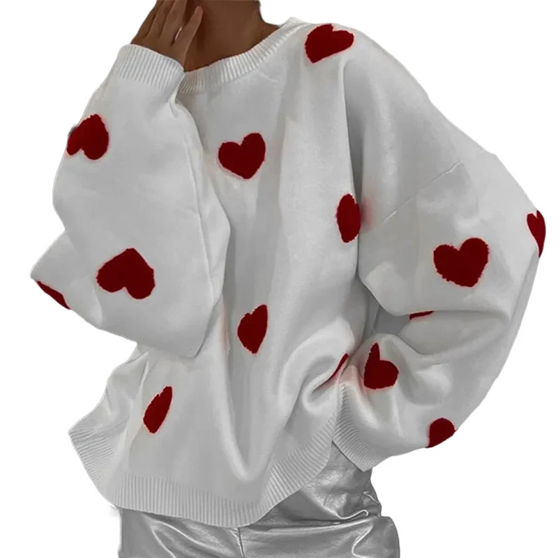 product image - 1