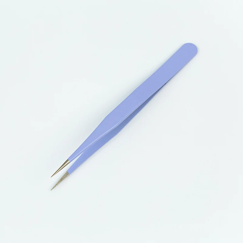 product image - 8