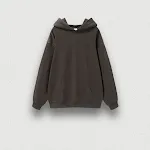 Sweater Double Line Cardigan Loose Couple Suit for relaxed and stylish outfits. Comfortable and modern, perfect for shar — photo 23
