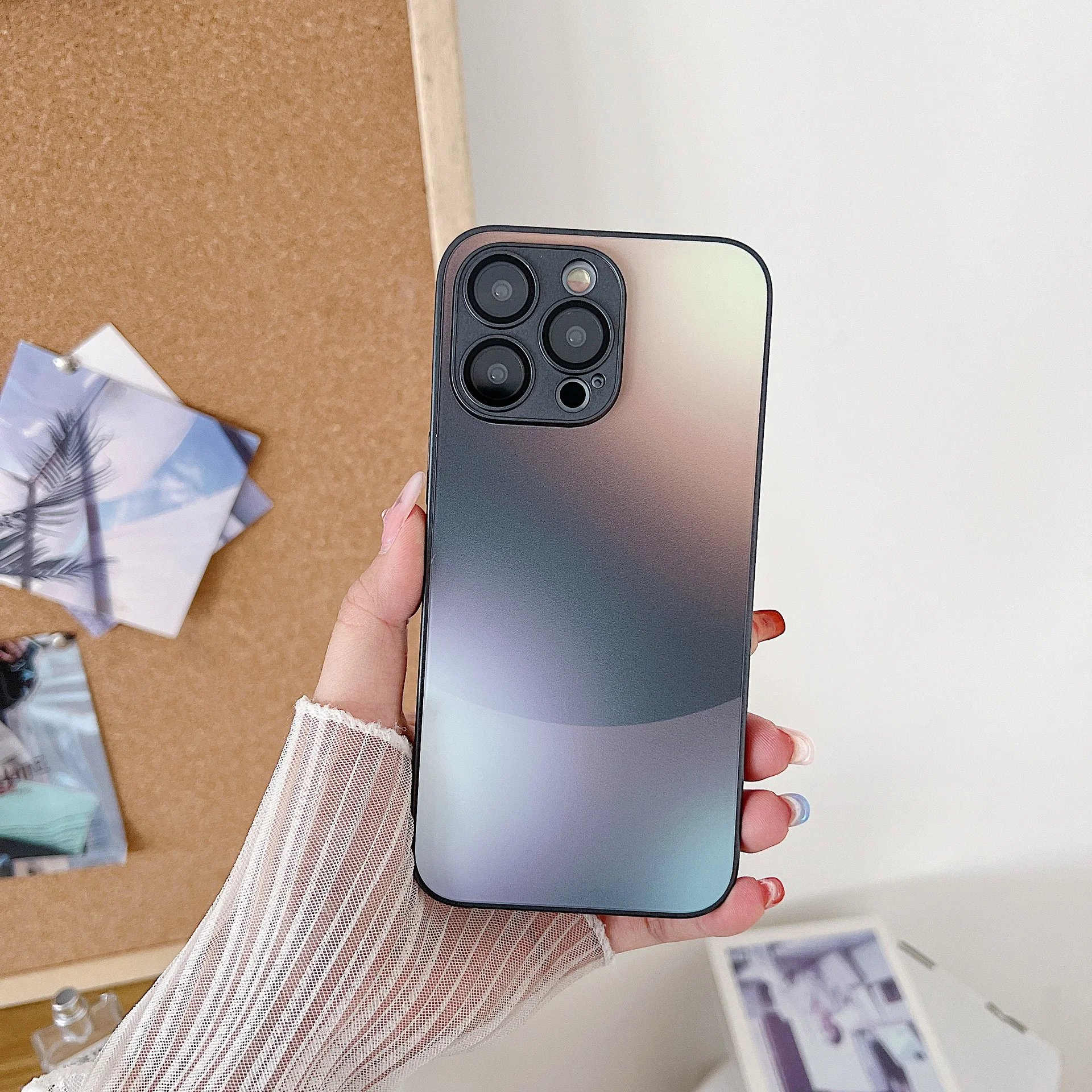 product image - 4