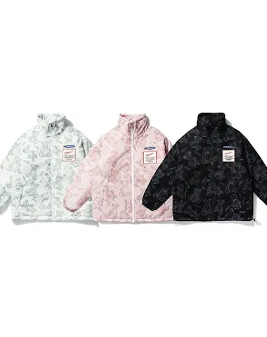 Image product - 0