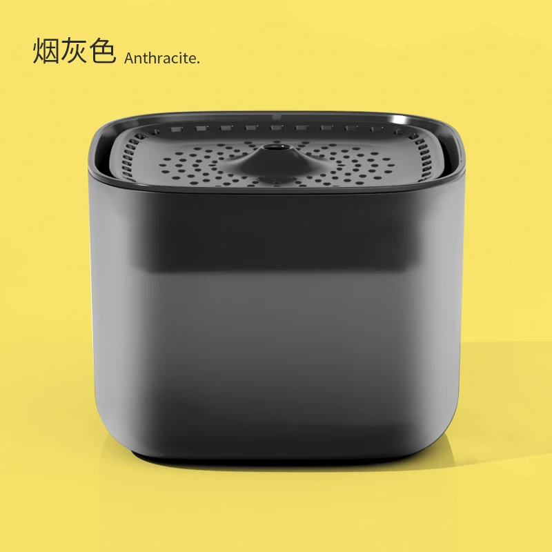 product image - 6