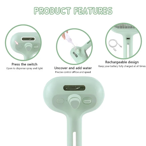 product image - 3