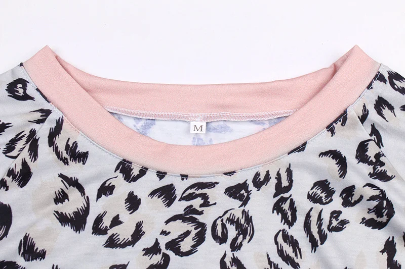 product image - 9