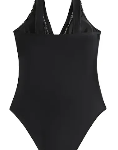 Image product - 0