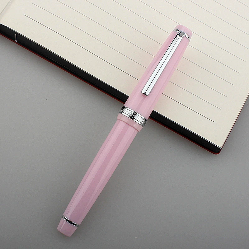 product image - 27