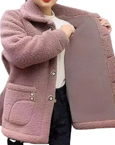 Image product - 0