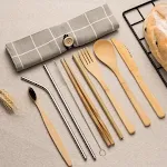miniatures image - 8