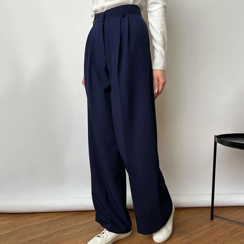 product image - 7
