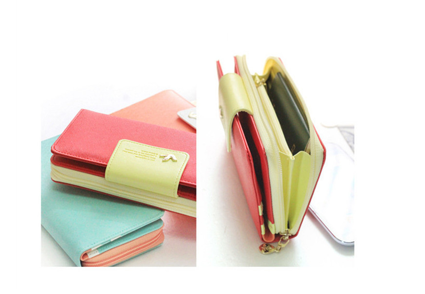 product image - 9