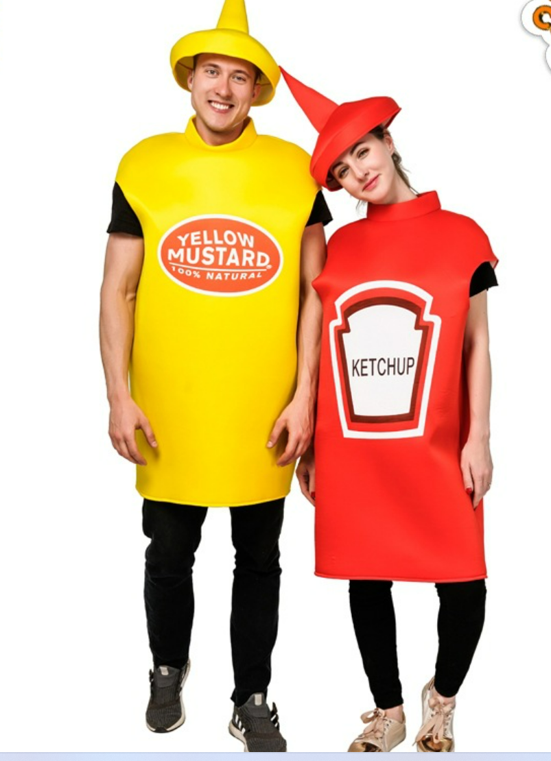 product image - 7