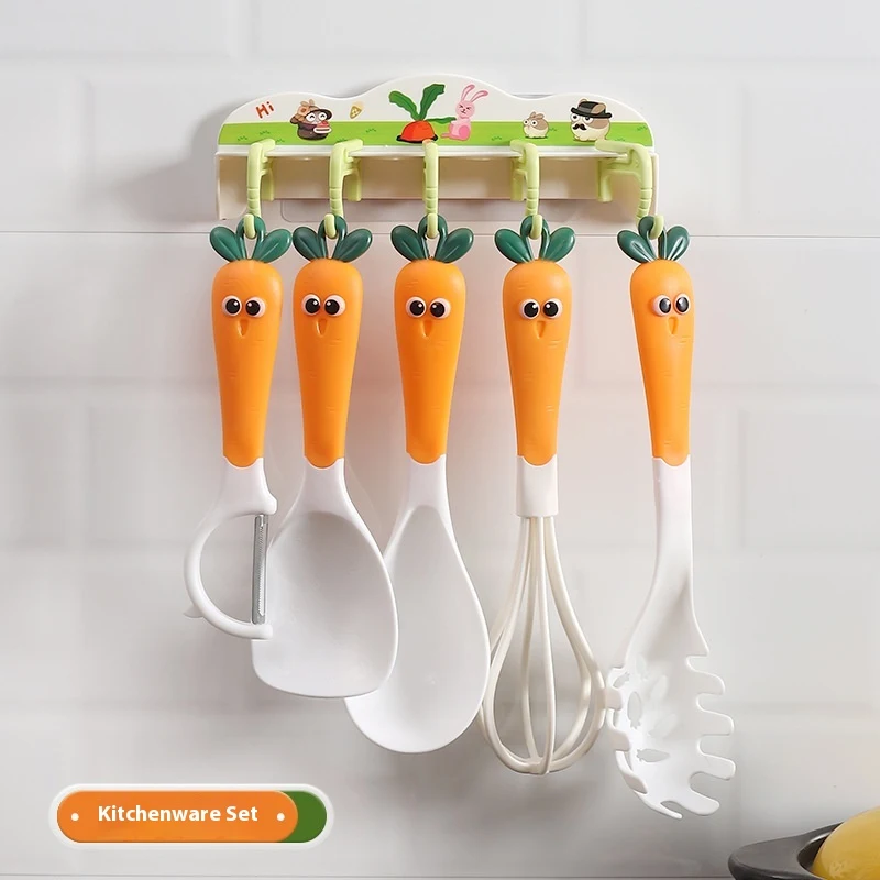 product image - 0