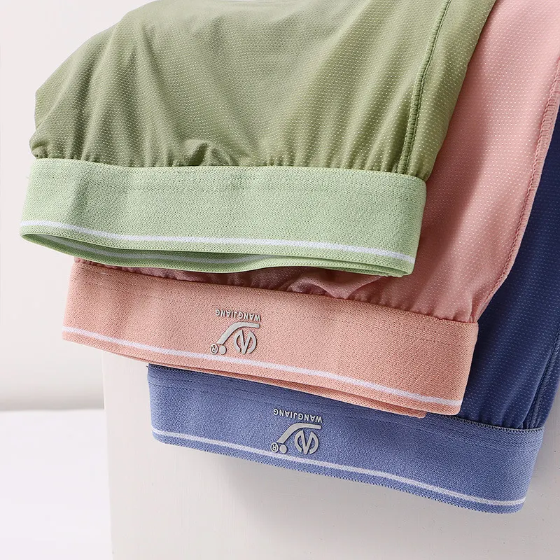 product image - 10
