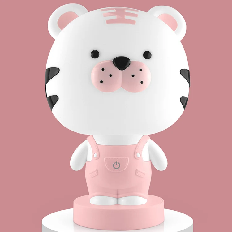 product image - 0