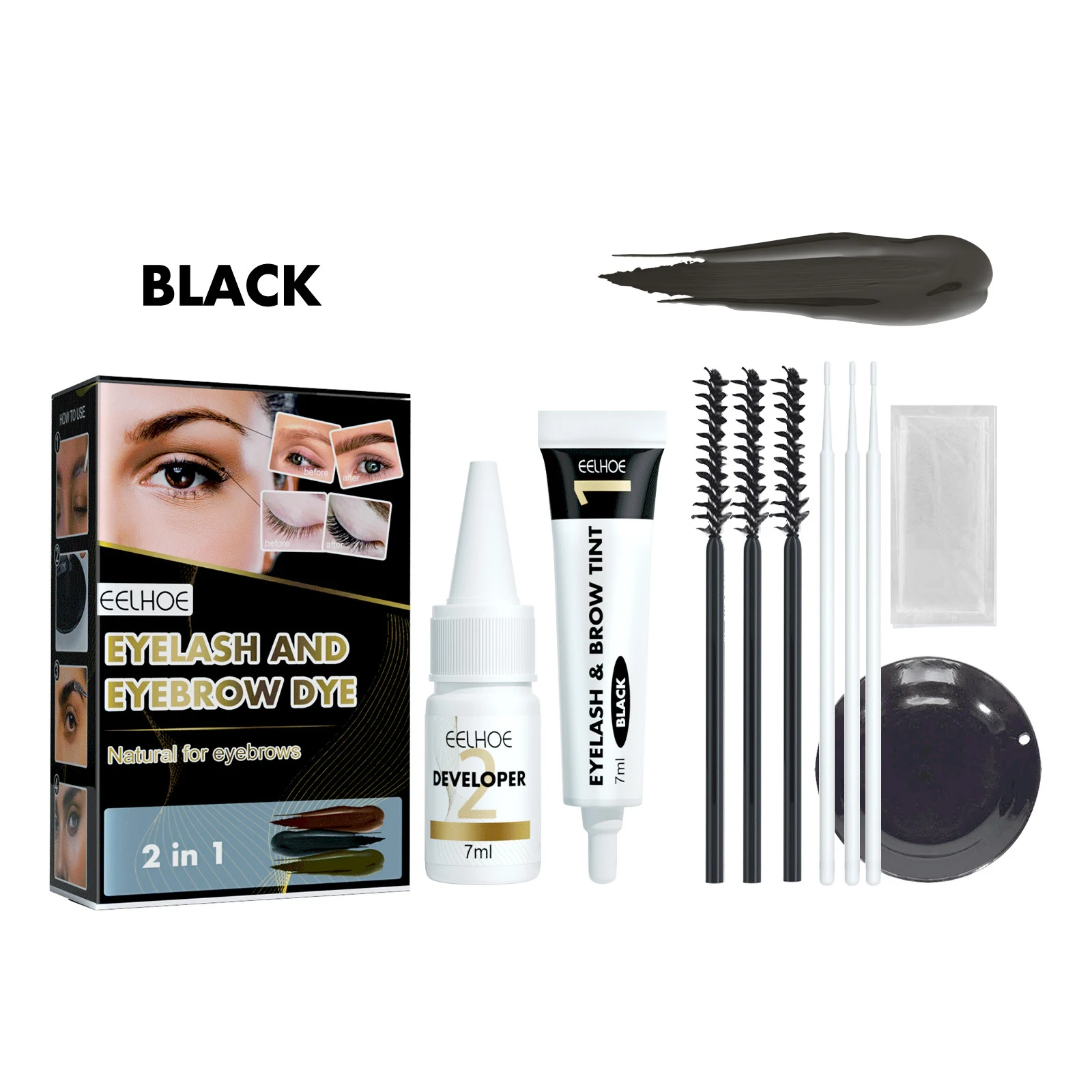 product image - 3