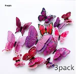 Purple3pack