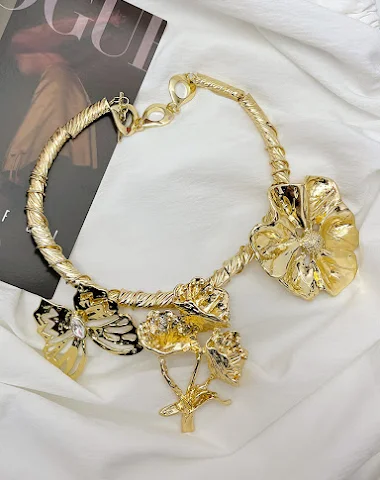 Image product - 3