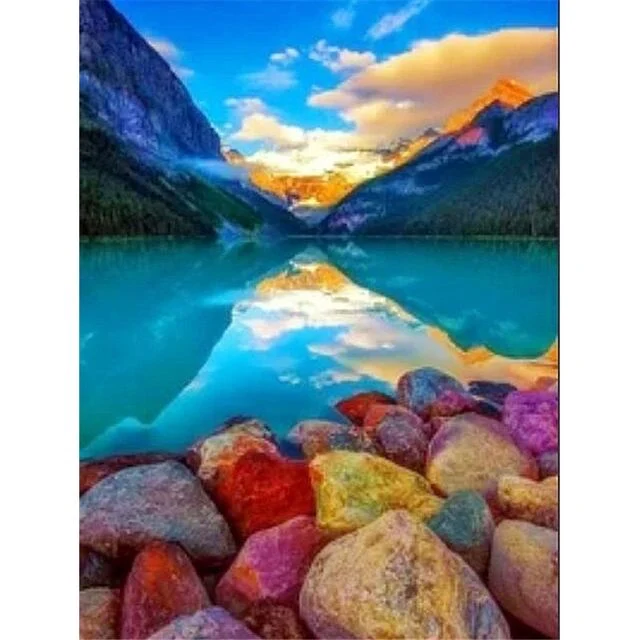 product image - 5