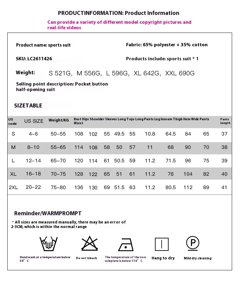product image - 18