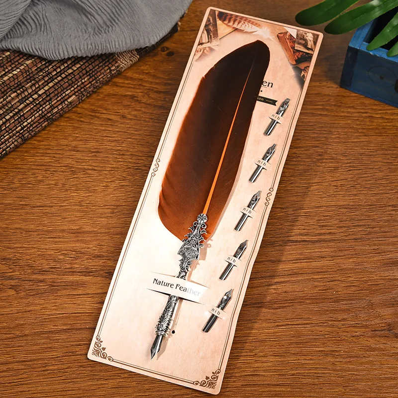 product image - 21