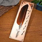 miniatures image - 21