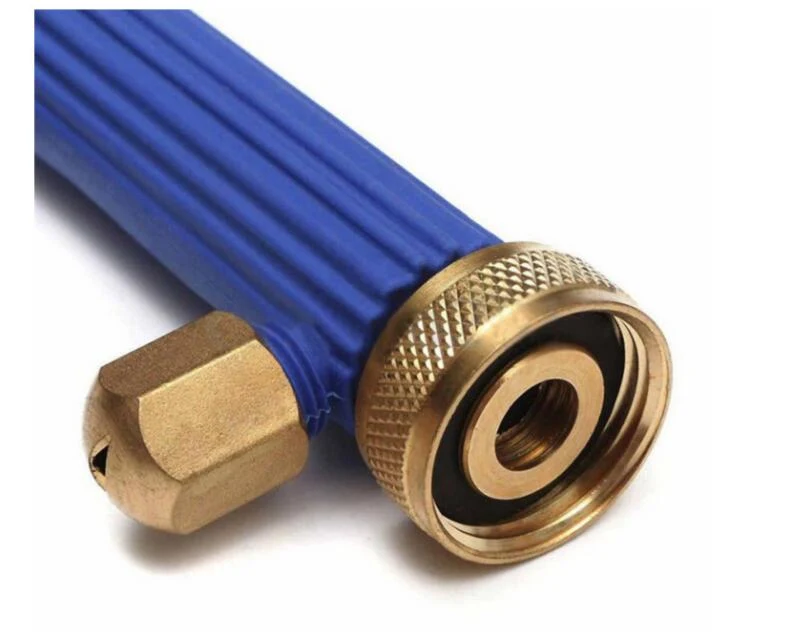 product image - 27