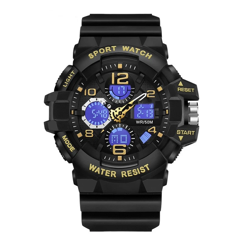 product image - 5