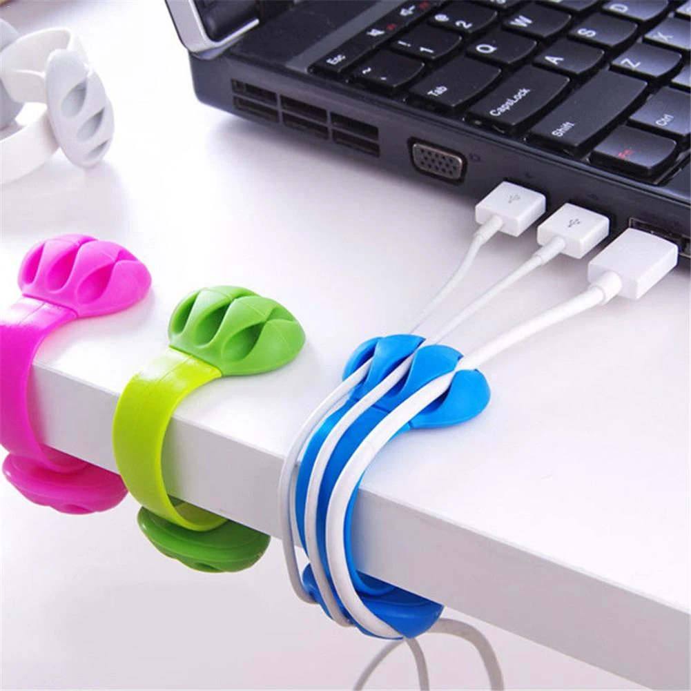 product image - 4