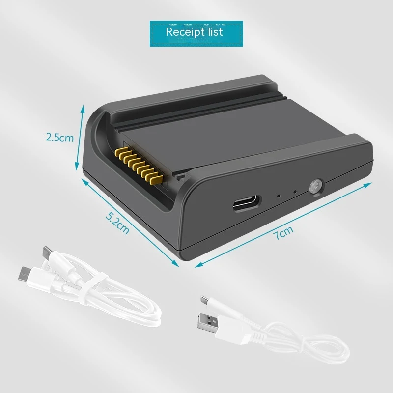 product image - 4
