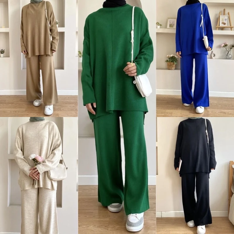 product image - 4