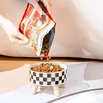 miniatures image - 11