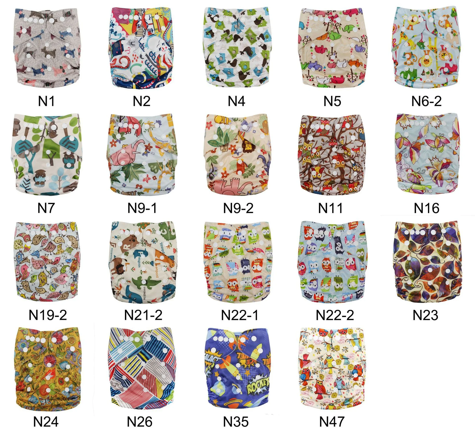 product image - 16