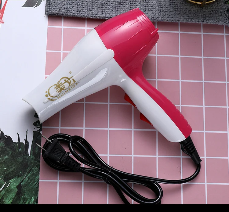product image - 2