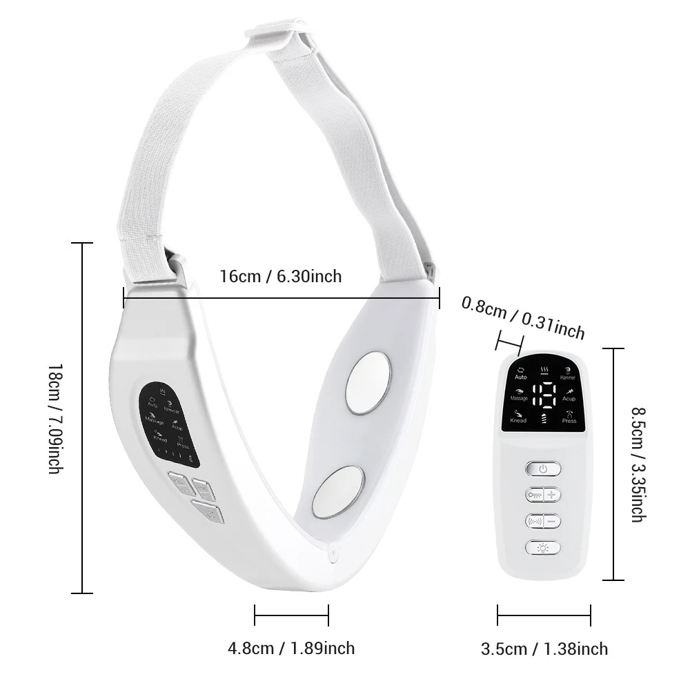 product image - 3