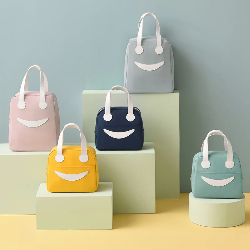 product image - 11