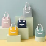 miniatures image - 11