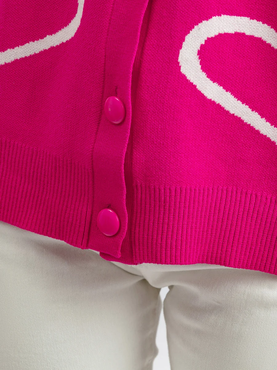 product image - 17