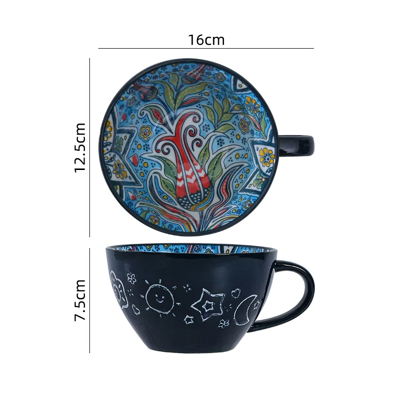 product image - 9
