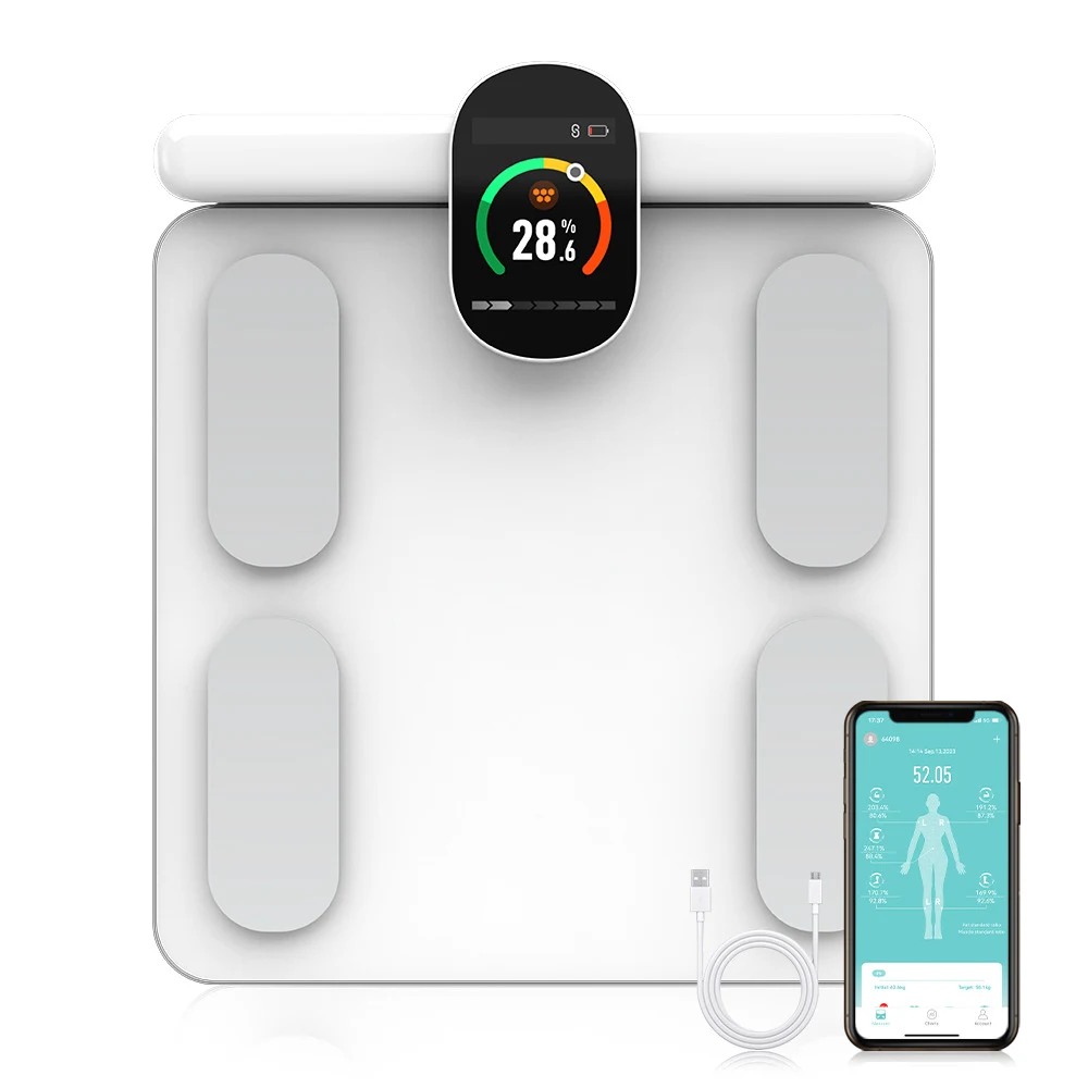 product image - 2