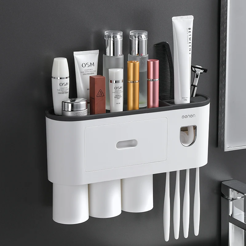 product image - 9
