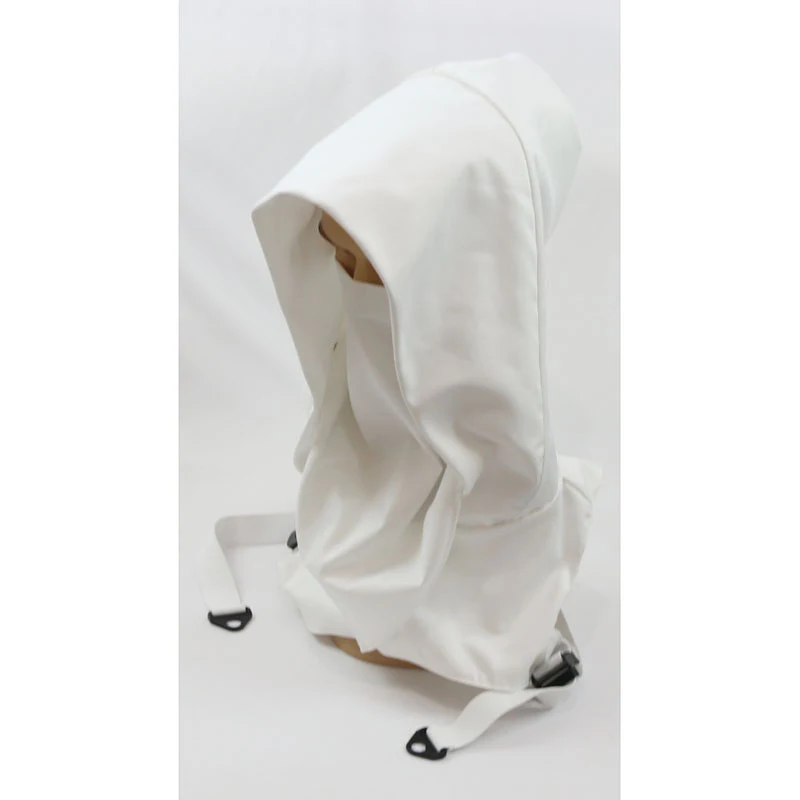 product image - 5