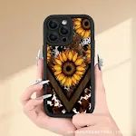 IPhone13promax