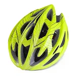 Fluorescent yellow