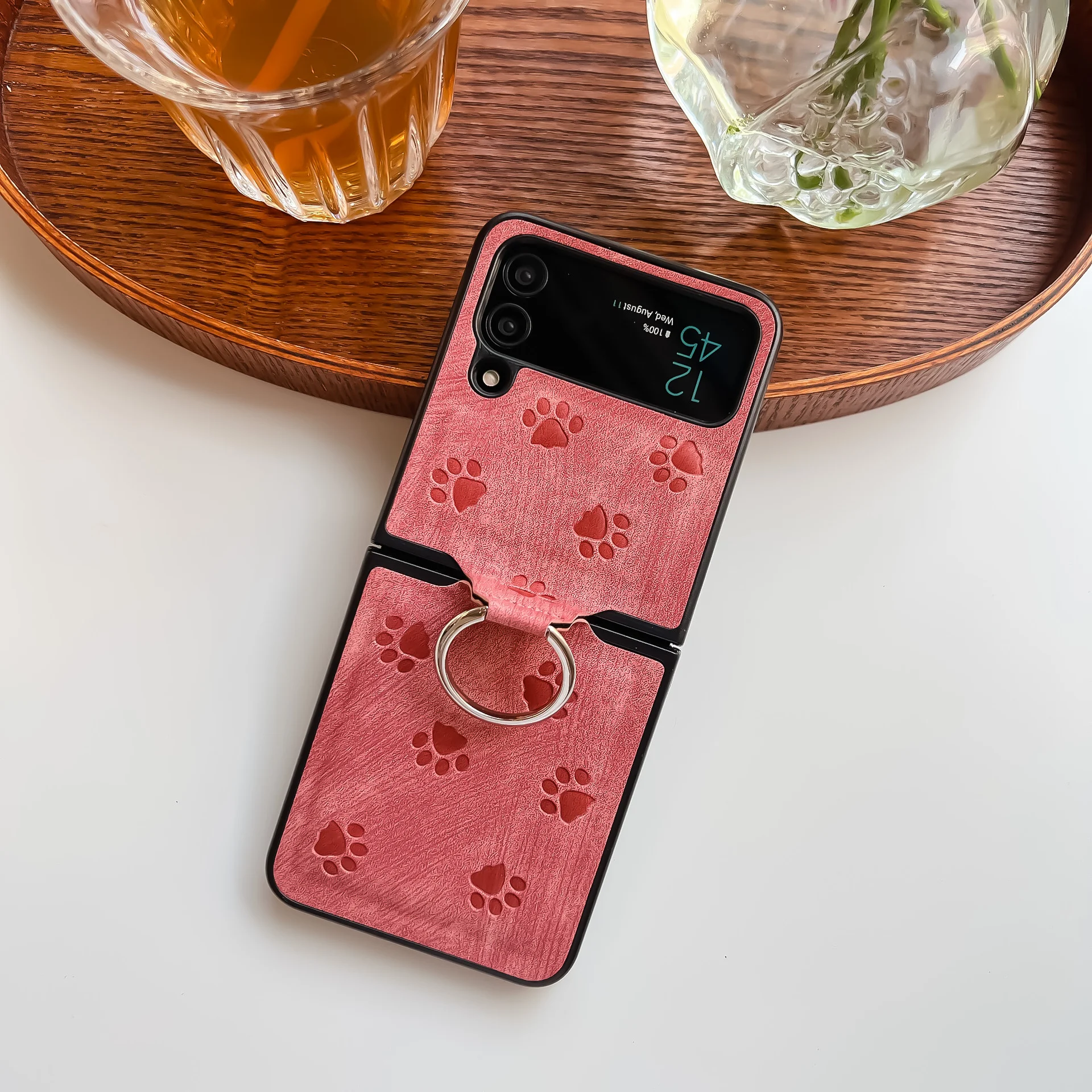 product image - 24