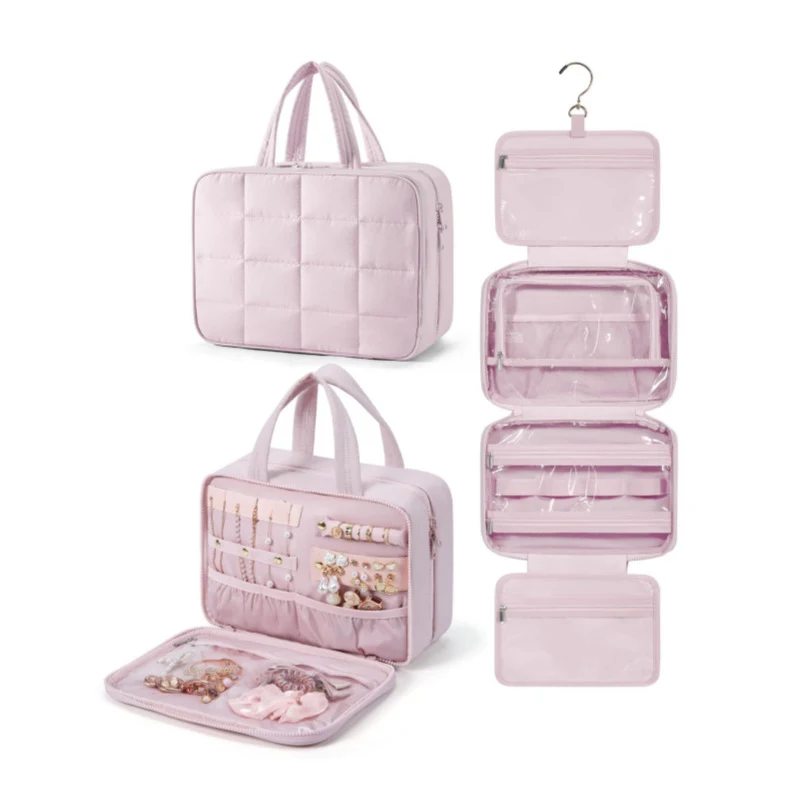 product image - 3