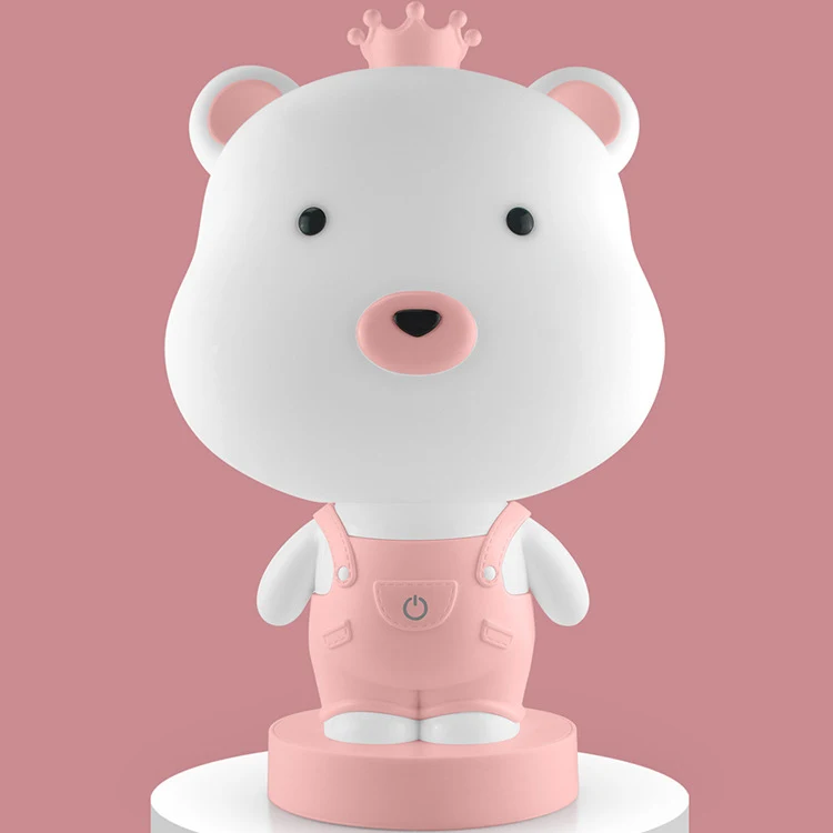 product image - 8