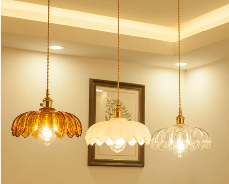 product image - 28