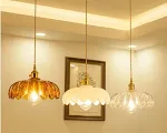 miniatures image - 28