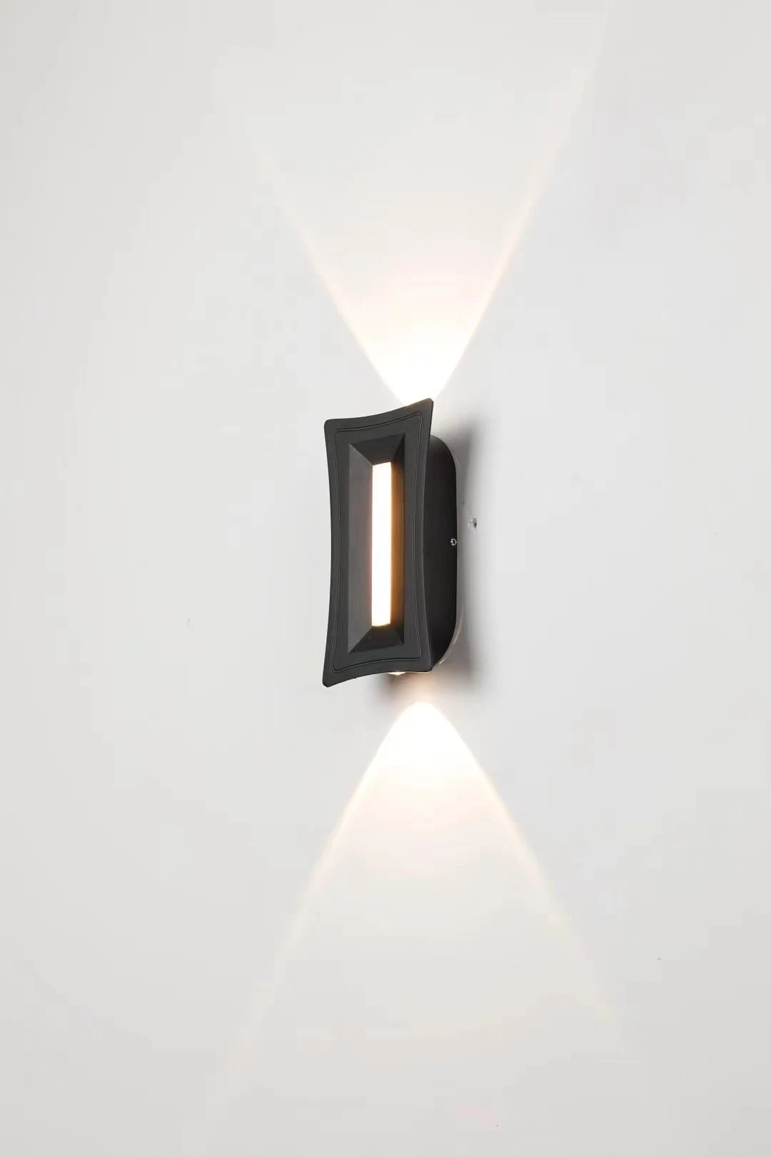 product image - 23